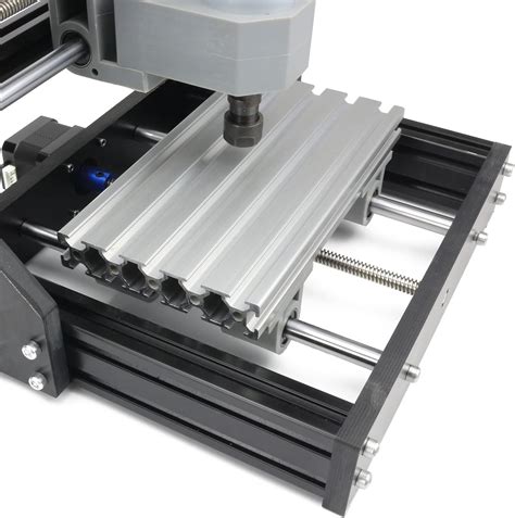 cnc 1610 z axis|RATTMMOTOR CNC1610.